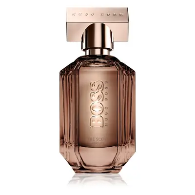 Hugo Boss BOSS The Scent Absolute Eau de Parfum pour femme