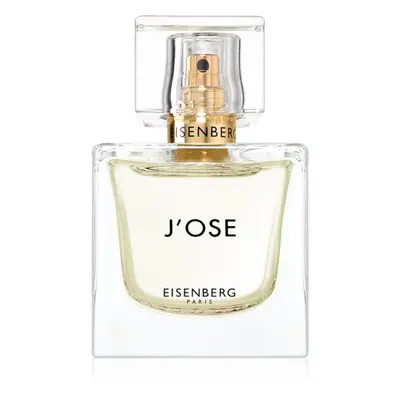 Eisenberg J’OSE Eau de Parfum pour femme