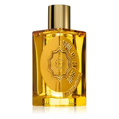 Etat Libre d’Orange Soul Of My Soul Eau de Parfum mixte