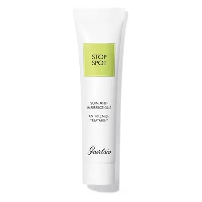 GUERLAIN My Supertips Stop Spot soin local anti-imperfections de la peau