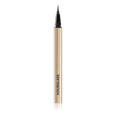 Hourglass Voyeur Waterproof Liquid Liner eyeliner liquide