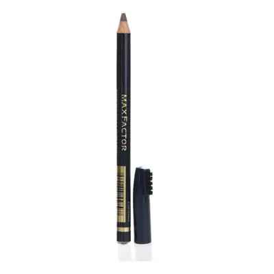 Max Factor Eyebrow Pencil crayon pour sourcils teinte Hazel