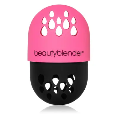 beautyblender® Blender Defender Étui de voyage pour éponge