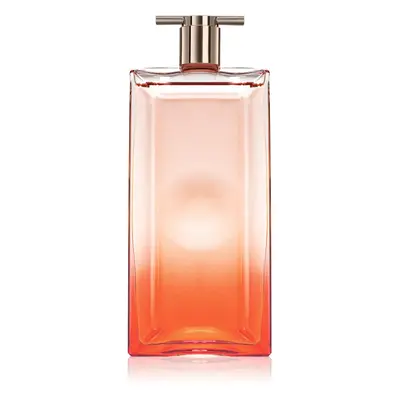 Lancôme Idôle Now Eau de Parfum pour femme