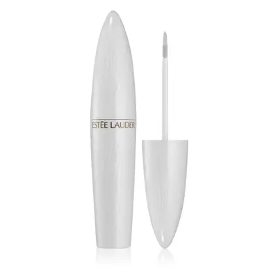 Estée Lauder Turbo Lash Night Revitalizing Serum sérum de nuit cils et sourcils