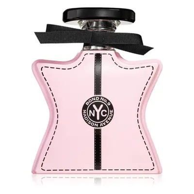 Bond No. Madison Avenue Eau de Parfum pour femme