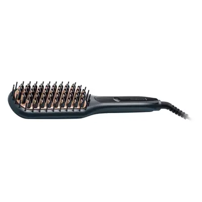 Remington Straight Brush CB7400 brosse lissante pour cheveux