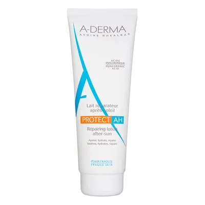 A-Derma Protect AH lait réparateur après-soleil