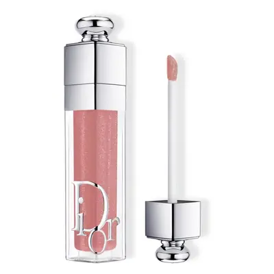 DIOR Dior Addict Lip Maximizer gloss repulpant lèvres - hydratation et effet volume - longue dur