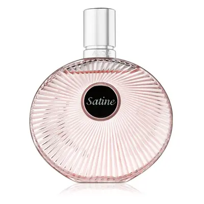 Lalique Satine Eau de Parfum pour femme