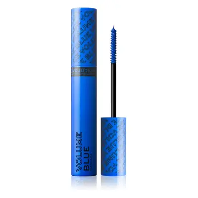 Revolution Relove Volume mascara volume teinte Blue