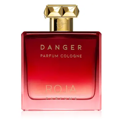 Roja Parfums Danger Pour Homme eau de cologne pour homme