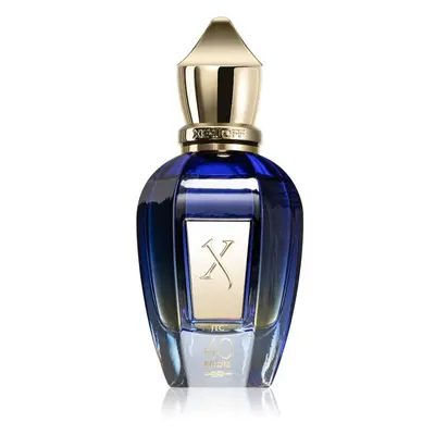 Xerjoff Knots Eau de Parfum mixte