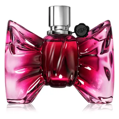 Viktor & Rolf Bonbon Eau de Parfum pour femme