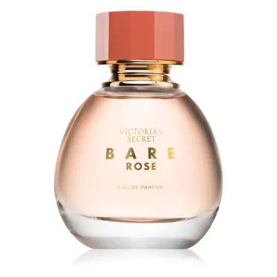 Victoria's Secret Bare Rose Eau de Parfum pour femme