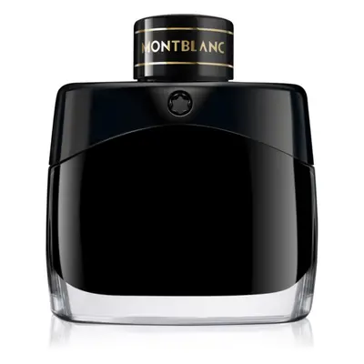 Montblanc Legend Eau de Parfum pour homme