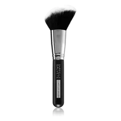 Gabriella Salvete Tools pinceau contouring