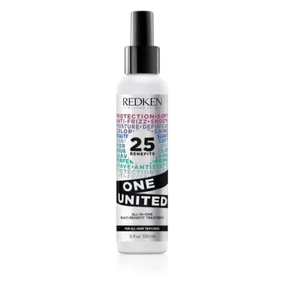 Redken One United soin cheveux multifonctionnel