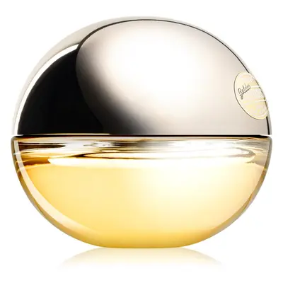 DKNY Golden Delicious Eau de Parfum pour femme