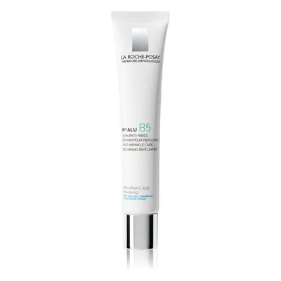 La Roche-Posay Hyalu B5 crème hydratation intense à l'acide hyaluronique