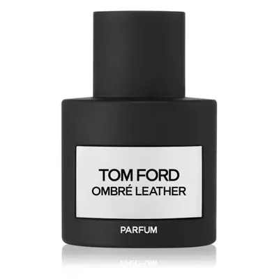 TOM FORD Ombré Leather Parfum parfum mixte