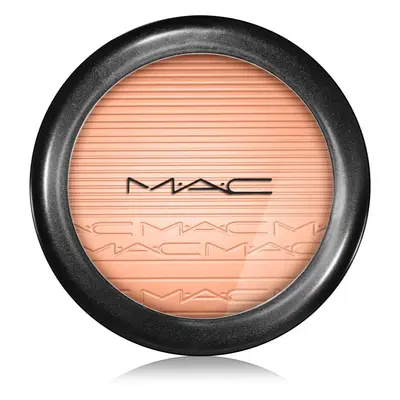 MAC Cosmetics Extra Dimension Skinfinish Highlighter enlumineur teinte Oh, Darling!