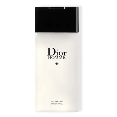 DIOR Dior Homme gel douche pour homme