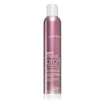 Joico Defy Damage Pro Series spray cheveux protecteur de couleur