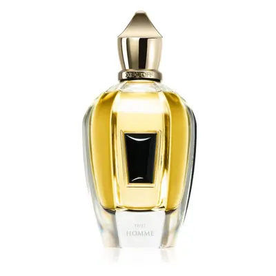 Xerjoff Homme parfum pour homme