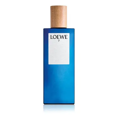 Loewe Eau de Toilette pour homme