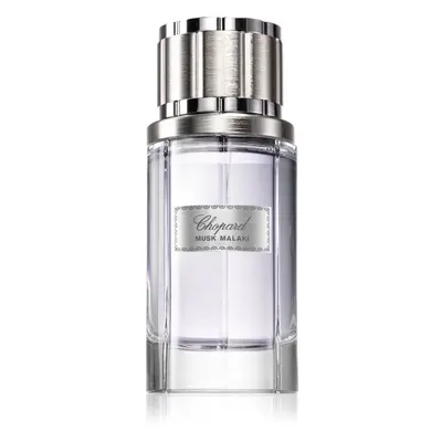 Chopard Musk Malaki Eau de Parfum mixte