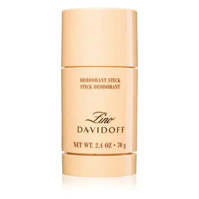 Davidoff Zino déodorant stick pour homme