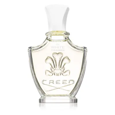 Creed Love in White for Summer Eau de Parfum pour femme