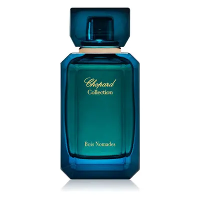 Chopard Bois Nomades Eau de Parfum mixte