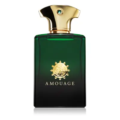 Amouage Epic Eau de Parfum pour homme