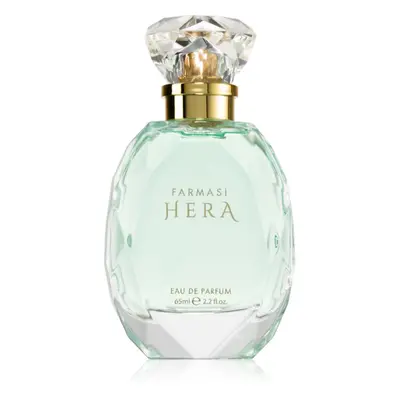 Farmasi Hera Eau de Parfum pour femme