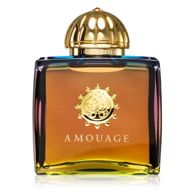 Amouage Imitation Eau de Parfum pour femme