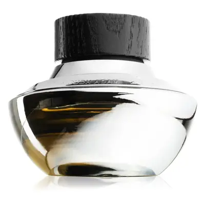 Al Haramain Oudh Adam Eau de Parfum mixte