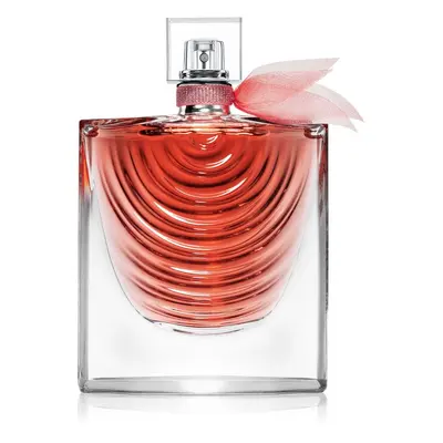 Lancôme La Vie Est Belle Iris Absolu Eau de Parfum pour femme