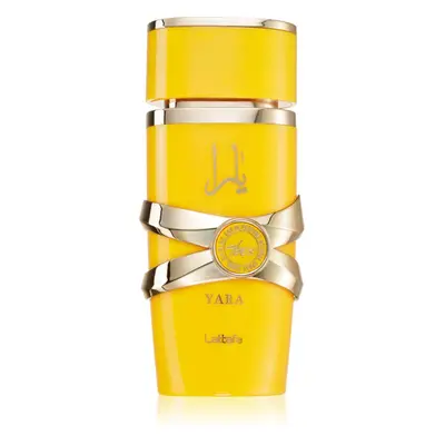 Lattafa Yara Tous Eau de Parfum pour femme