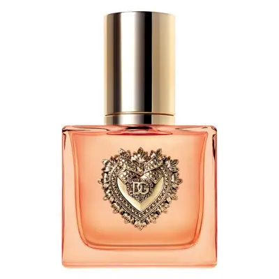 Dolce&Gabbana Devotion Eau De Parfum Intense eau de parfum intense pour femme