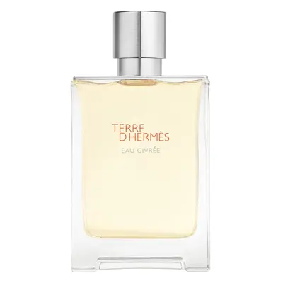 HERMÈS Terre d’Hermès Eau Givrée Eau de Parfum pour homme