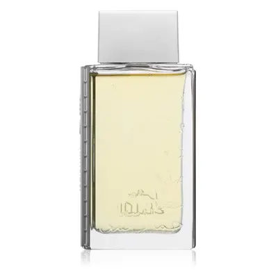 Arabian Oud Sehr Kalemat Eau de Parfum mixte