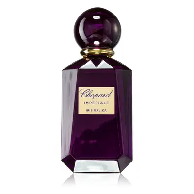 Chopard Imperiale Iris Malika Eau de Parfum pour femme