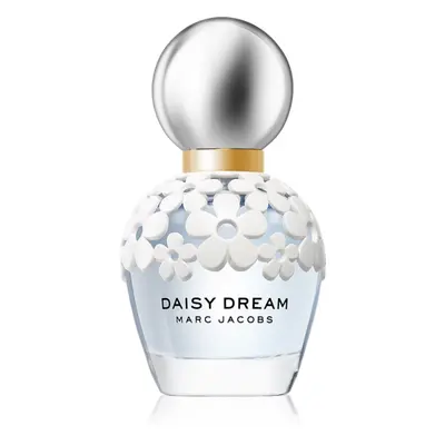 Marc Jacobs Daisy Dream Eau de Toilette pour femme