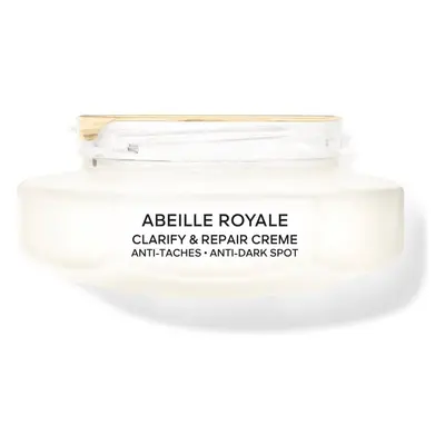 GUERLAIN Abeille Royale Clarify & Repair Creme crème raffermissante et illuminatrice recharge