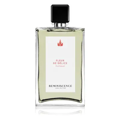 Reminiscence Fleur de Delice Eau de Parfum mixte