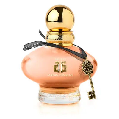 Eisenberg Secret II Jardin des Sens Eau de Parfum pour femme