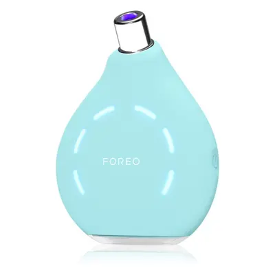 FOREO KIWI™ appareil sous vide pour retirer les points noirs avec lumière LED bleue