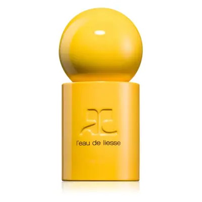 Courrèges L'Eau de Liesse Eau de Parfum pour femme